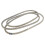 John Deere John Deere Original Equipment Flat Belt - GX20072 3
