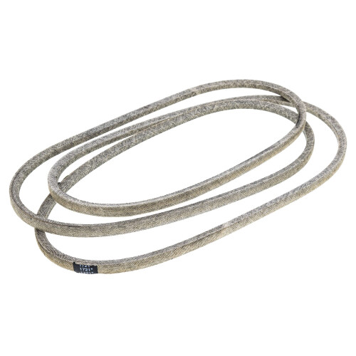 John Deere John Deere Original Equipment Flat Belt - GX20072 2