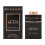 Bvlgari Bvlgari Man in Black Eau De Parfum Spray 2 Ounce 3