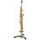 Hercules DS531BB szoprn szaxofon llvny tskval 2