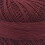Handy Hands Lizbeth Premium Cotton Thread Garnet 2