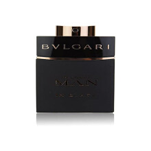 Parfmovan voda Bvlgari Man in Black ve spreji 2 unce