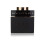 Bvlgari Bvlgari Man in Black Eau De Parfum Spray 2 Ounce 1