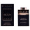 Bvlgari Bvlgari Man in Black Eau De Parfum Spray 2 Ounce 5