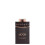 Bvlgari Bvlgari Man in Black Eau De Parfum Spray 2 Ounce 2