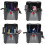 Fortnite Fortnite Henchman Chest Collectible Accessory Set 1