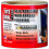 COFAIR PRODUCTS TSB433 4 x 33 White Butyl Flashing 1