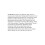Dior v?d n vild partner op Mattifying Stick Matte bev?gelser 3