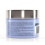 Fehr Hot Intense Luster Mask balzsam 100 ml 2