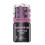 Dior v?d n vild partner op Mattifying Stick Matte bev?gelser 2