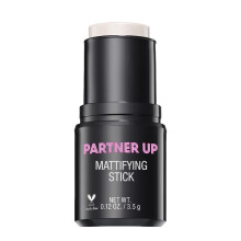 Wet n Wild Partner Up Mattifying Stick Matte Moves