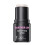 Dior v?d n vild partner op Mattifying Stick Matte bev?gelser 1