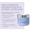 Fehr Hot Intense Luster Mask balzsam 100 ml 3