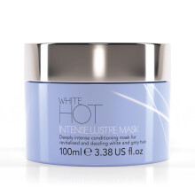 Conditioner van White Hot Intense Lustre Mask 100 ml