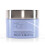 Fehr Hot Intense Luster Mask balzsam 100 ml 1