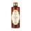 Kama Ayurveda ?a?a?t??? ???   a ?a?????    e ???a?t?f???? & G?ase   ? 200 1