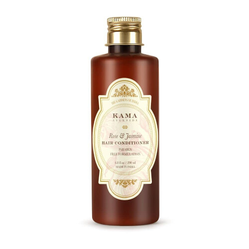 Kama Ayurveda ?a?a?t??? ???   a ?a?????    e ???a?t?f???? & G?ase   ? 200
