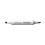 Fixky Copic E87-Sketch Fig 1 kus (balenie po 1) 2