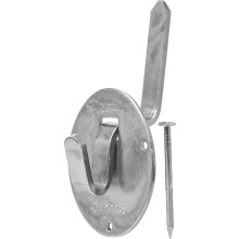 Hillman 122370 Nem Stud Kpakaszt 1 Szntelen