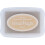 Tsukineko Full-Size VersaMagic Chalk-Finish  Wheat 1