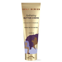Pantene Gold Series hydratacn    kr   m s maslom 6,8 oz