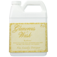 ?p????pa?t??? ?????? Tyler Glamour Wash 32 ??????? Kathina