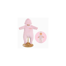 Corolle Mon Classique roze pyjama babypop 14""""""""