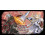 Yu-Gi-Oh! YU-GI-OH! Albaz - Ecclesia - Tri-Brigade Card Case 3