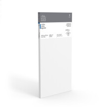 Profesion   lne bavlnen    pl   tno Winsor & Newton 30,5 cm x 60,5 cm