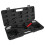 Performance Tool W89408 Compressore a molla per valvole e valvole OHC 1