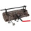 Performance Tool W89408 Compressore a molla per valvole e valvole OHC 5