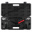 Performance Tool W89408 Compressore a molla per valvole e valvole OHC 2