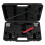 Performance Tool W89408 Compressore a molla per valvole e valvole OHC 3