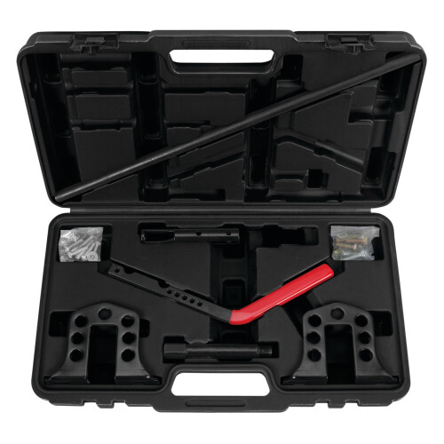 Performance Tool W89408 Compressore a molla per valvole e valvole OHC 2