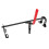 Performance Tool W89408 Compressore a molla per valvole e valvole OHC 4