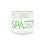 BCL SPA Massagecreme Zitronengras + Grner Tee 16 oz 1