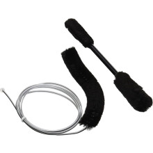 HW Products Tuba Cleaning and Care Product (HBSTU)