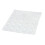 Bump Dots  Klare Mini-Bump-Dots mit abgerundeter Oberseite 1