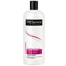TRESemme 24-hodinov kondicion r pre zdrav objem - 28 oz