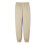 French Toast Boys Toddler Pull-on Jogger  Khaki  4T 1