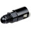 Grey Pneumatic Corp - Soc 15Mm 1/4D Imp 6Pt (915MS) 1