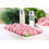 HIC Kitchen Meat Baller Scoop 18/8 rustfrit stål 5