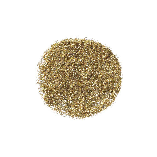 NYX Professional Makeup NYX PROFESSIONAL MAKEUP Gesicht & K  rper Glitter Bronze 2