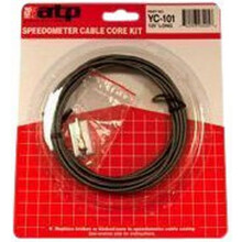 ATP Automotive YC-101 Tachokabel-Make-Up-Kit