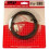 ATP Automotive YC-101 Speedometer Cable Make Up Kit 1