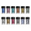 NYX Professional Makeup NYX PROFESSIONAL MAKEUP Gesicht & K  rper Glitter Bronze 4