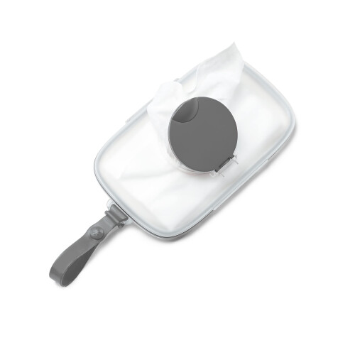 Skip Hop Skip Hop On-The-Go Grab & Go 1