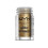 NYX Professional Makeup NYX PROFESSIONAL MAKEUP Gesicht & K  rper Glitter Bronze 2