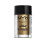 NYX Professional Makeup NYX PROFESSIONAL MAKEUP Gesicht & K  rper Glitter Bronze 1