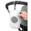 Skip Hop Skip Hop On-The-Go Grab & Go 3